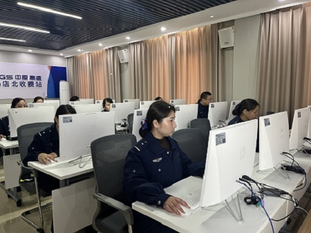 mmexport1742522198441.jpg